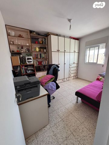 בית פרטי/ קוטג', סטולר, נווה מנחם, באר שבע