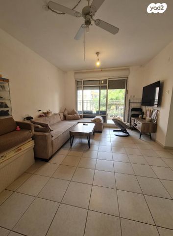 דירה, נחל הצבי, קרית רבין, מגדל העמק