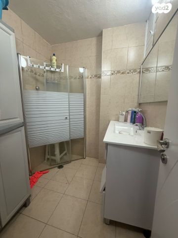 דירת גן, התמרים, מגדים, קרית גת