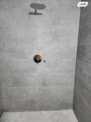 דירה, אהבת ציון, הצפון החדש - כיכר המדינה, תל אביב יפו