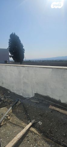 בית פרטי/ קוטג', רמת ישי