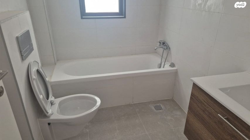 דירה, שדרות רמות, רמות, ירושלים