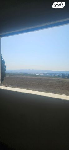 בית פרטי/ קוטג', רמת ישי