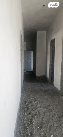 בית פרטי/ קוטג', רמת ישי