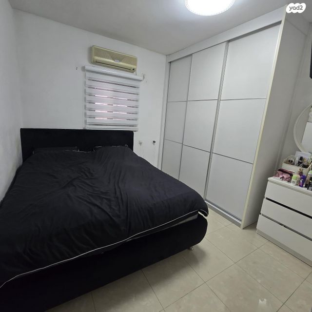 דירה, חנה ומיכאל לוין 12, רביבים, גני ראשון, ראשון לציון