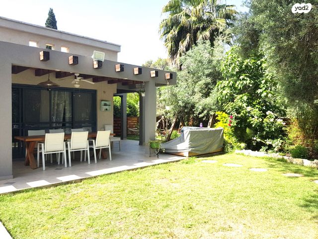 בית פרטי/ קוטג', מגידו