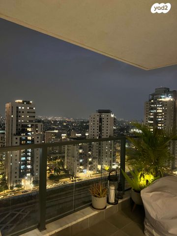 דירה, ירושלים, נרקיסים, ראשון לציון