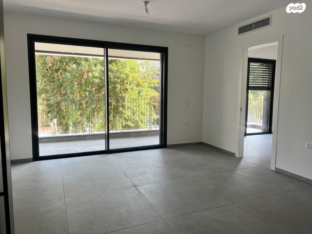 דירה, שדרות סמאטס 17, הצפון החדש - צפון, תל אביב יפו