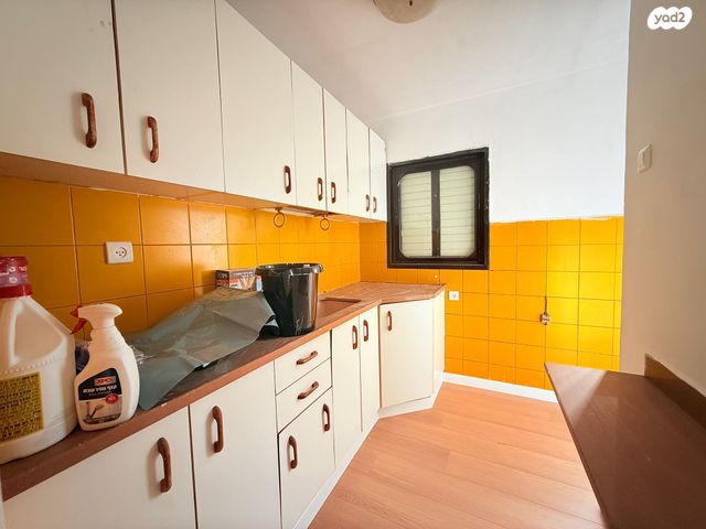 דירה, משמר הירדן, נווה רם, שיכון מזרחי, רמת גן