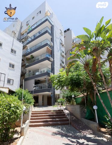 דופלקס, חיל החימוש 8, נווה חוף, ראשון לציון