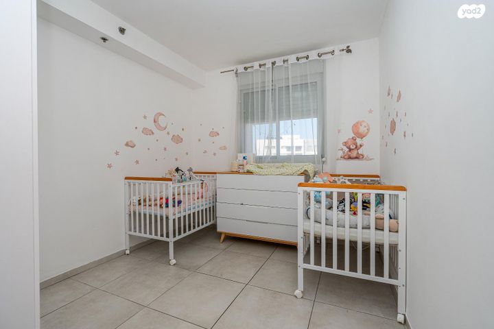 דירה, אתרוג, פרדס חנה כרכור