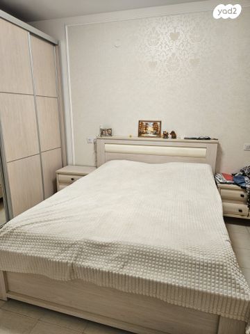 דירה, באר שבע