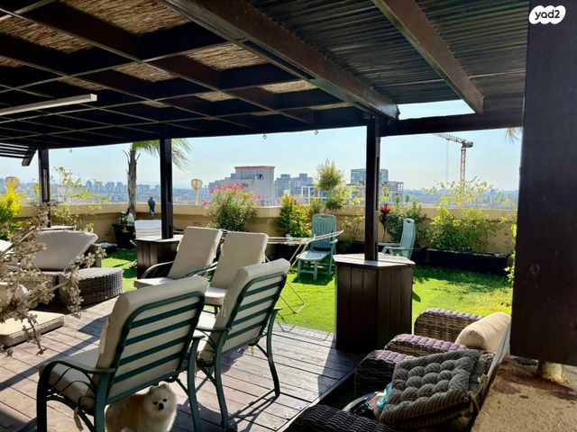 שלמה קפלנסקי 