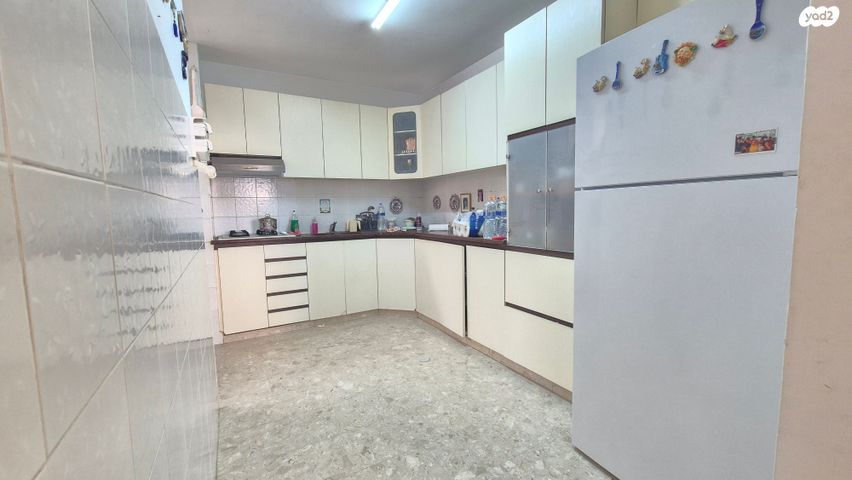 דירה, רוטשילד, לב המושבה / מרכז העיר, פתח תקווה