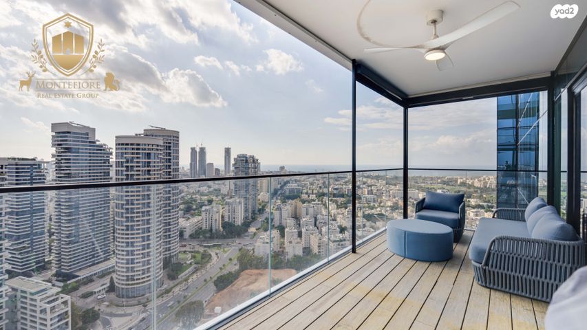 דירה, הרב ניסים, בבלי, תל אביב יפו