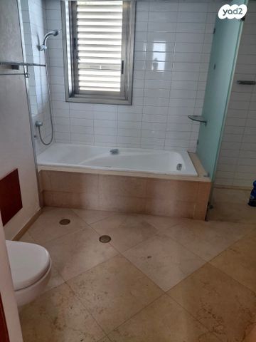 דירה, פנקס, הצפון החדש - כיכר המדינה, תל אביב יפו