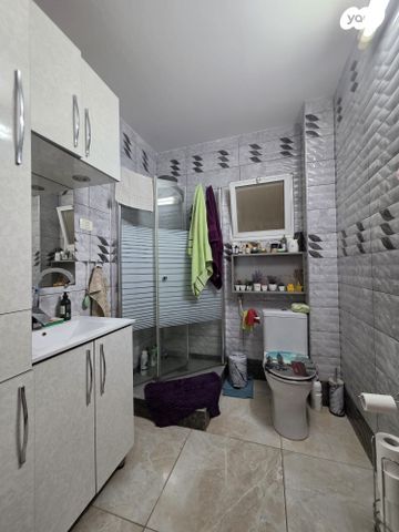 בית פרטי/ קוטג', אופקים