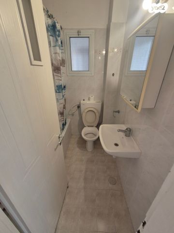 דירה, באר שבע