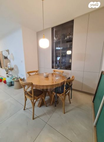 דירת גן, כ"ט בנובמבר, השכונה המערבית, מגדל העמק