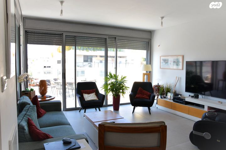 נווה דוד רמז