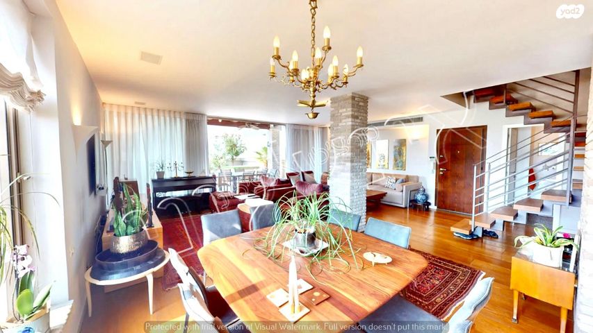 אליהו בית צורי 