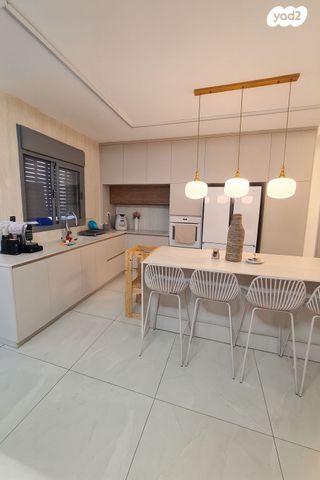 כ"ט בנובמבר 