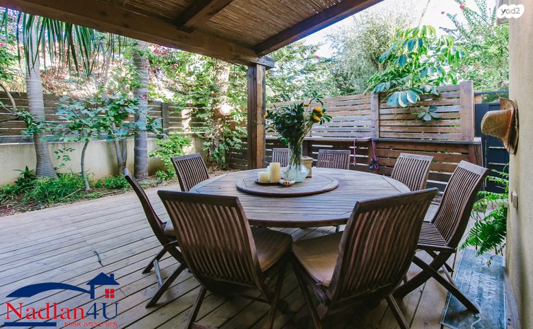 דו משפחתי, בארי, נווה ישראל, הרצליה