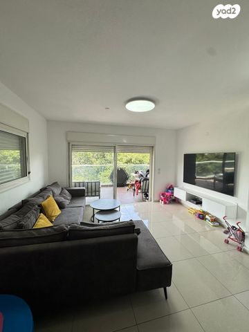 דירה, הקונגרס, תקומה / קרית חזני, פתח תקווה