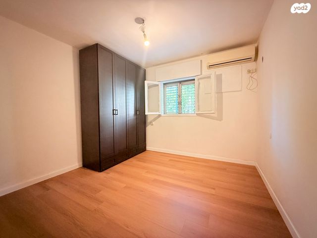 דירה, משמר הירדן, נווה רם, שיכון מזרחי, רמת גן