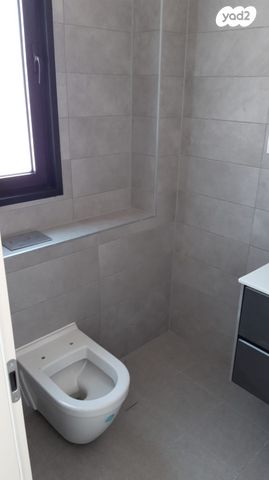 דירה, אור ים, אור עקיבא