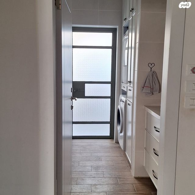 בית פרטי/ קוטג', קדרים, קדרים