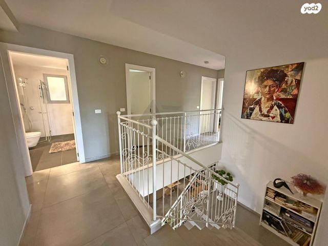 דירת גן, מרכז, הרצליה