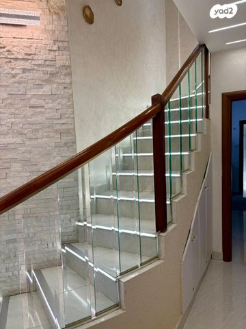 גג/ פנטהאוז, שלמה קפלנסקי, רמז, מערב ותיק, ראשון לציון