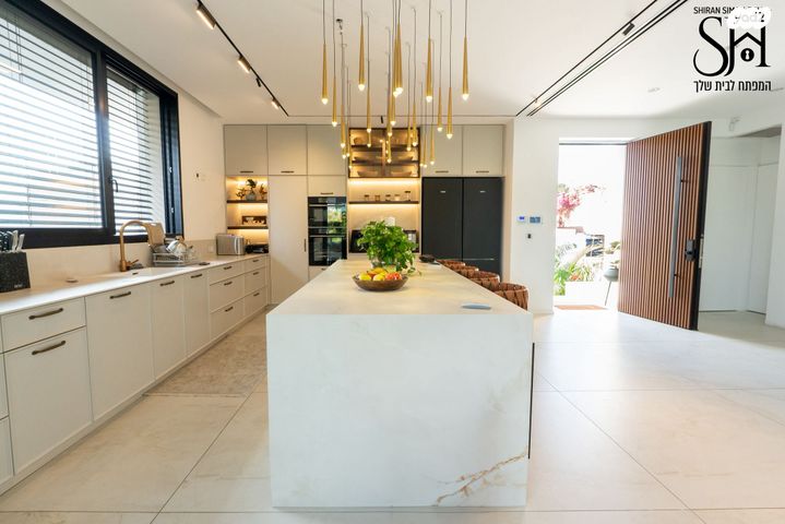 בית פרטי/ קוטג', נווה דקלים, ראשון לציון