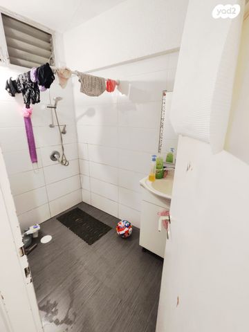 דירה, באר שבע