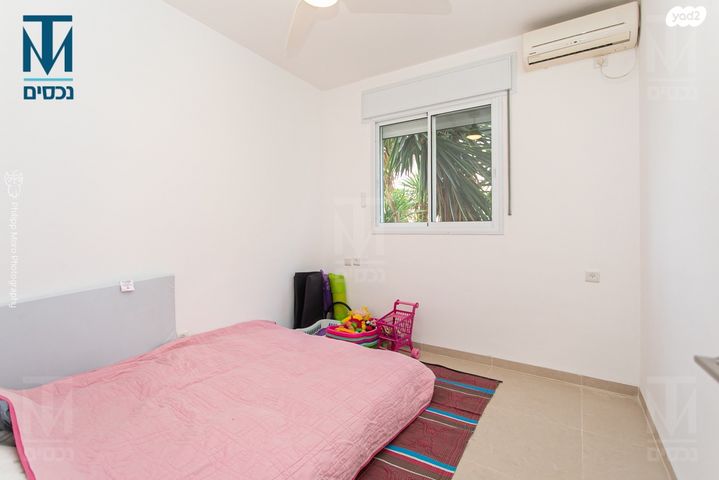 דופלקס, רחל כגן, רמת גולדה, חיפה