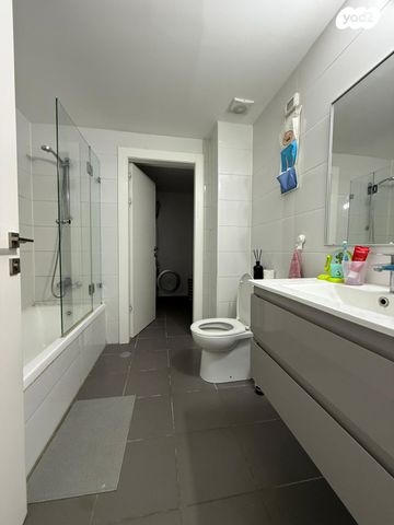 דירה, יוחנן הסנדלר 8, דרום חדש, פארק הים, בת ים