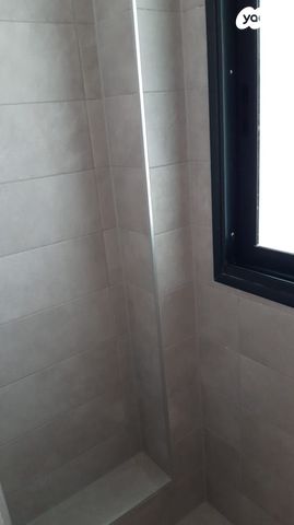 דירה, אור ים, אור עקיבא