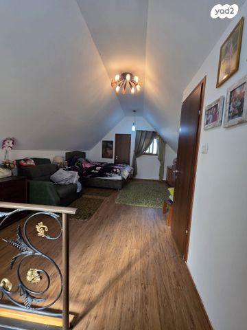 בית פרטי/ קוטג', אופקים