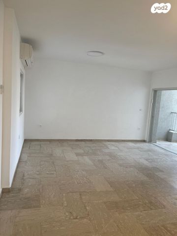 שדרות חיים וייצמן 