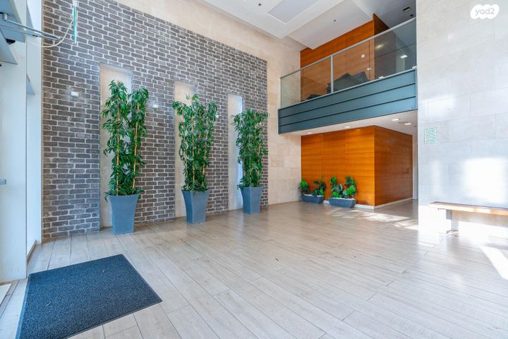 דירה, אתרוג, פרדס חנה כרכור