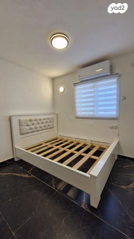 דירה, באר שבע