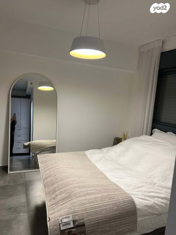 דירה, ירושלים, נרקיסים, ראשון לציון