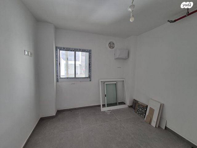 דירה, הרצל, מרכז, כפר סבא