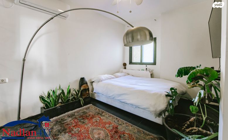 דו משפחתי, בארי, נווה ישראל, הרצליה