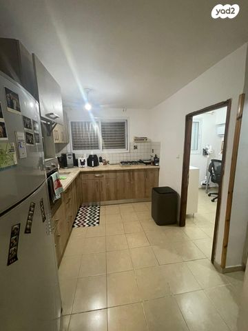 דירה, באר שבע