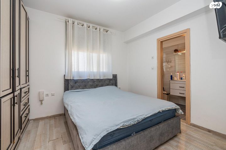 דירה, אתרוג, פרדס חנה כרכור