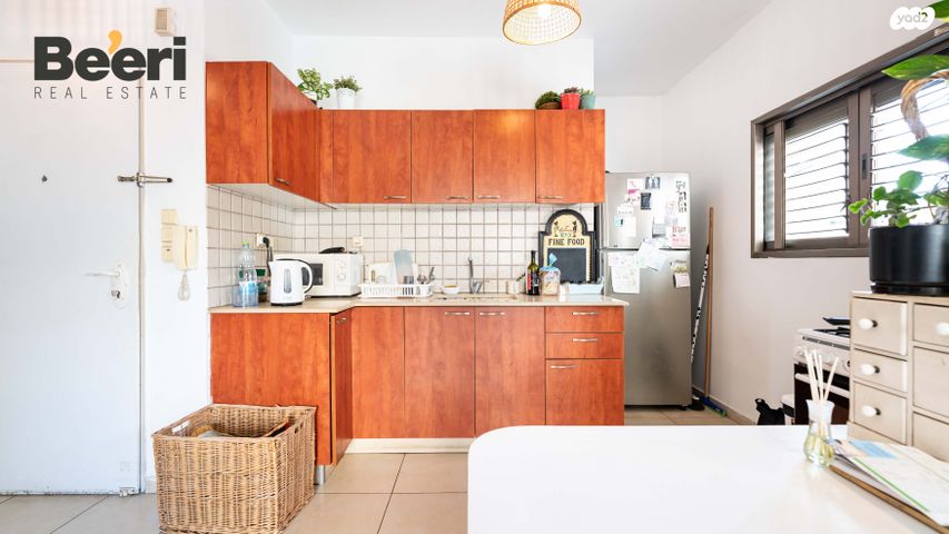 דירה, רוחמה, תל יהודה, רמת גן