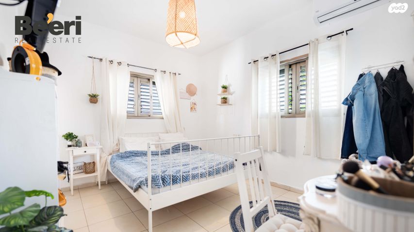 דירה, רוחמה, תל יהודה, רמת גן