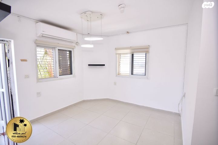 בית פרטי/ קוטג', הגלבוע, סקיה, אור יהודה